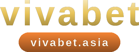 vivabet logo