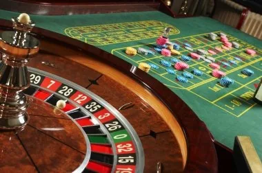 vivabet Apuestas deportivas