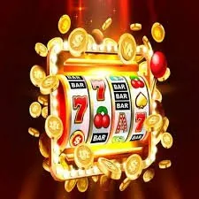 vivabet vivabet: hecha para el jugador mexicano