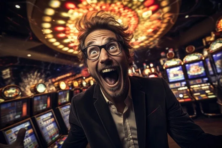 vivabet Cómo nació y qué es vivabet hoy