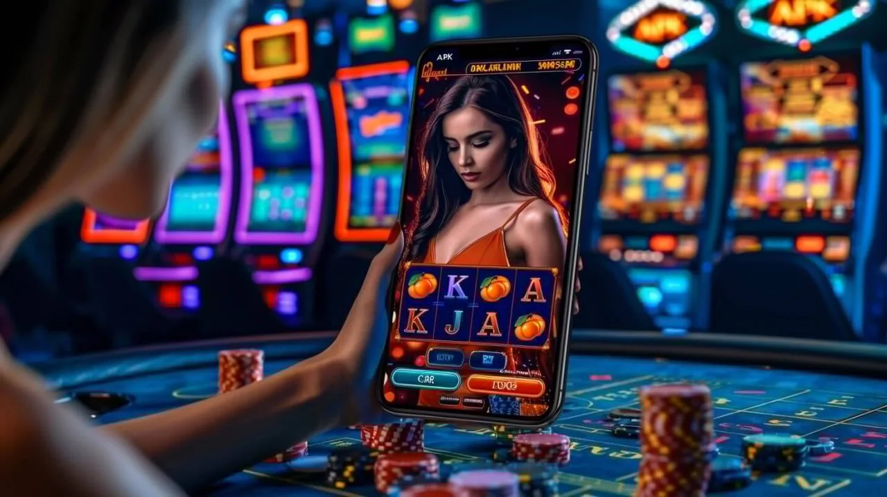 vivabet Confirma quién eres en vivabet