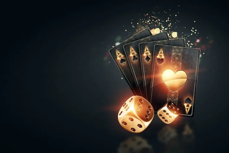 vivabet Aviso de Privacidad de vivabet