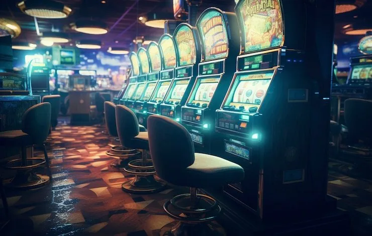vivabet El lobby en tu celular, sin interrupciones