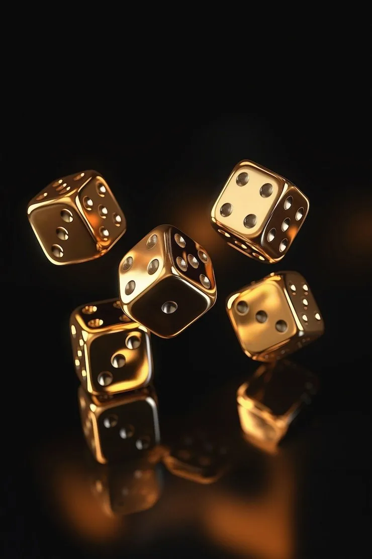 vivabet Serpiente Emplumada Clásico