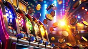 vivabet Recarga con SPEI