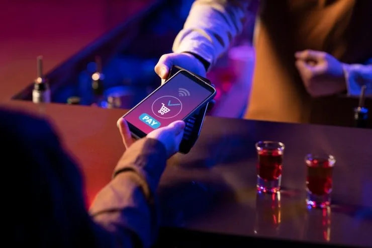 vivabet Casino